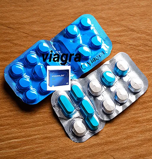 Comprar viagra sin tarjeta de credito